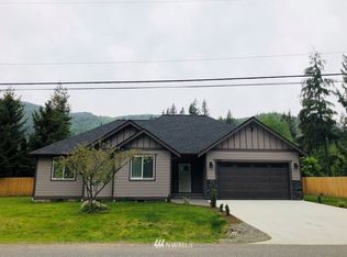 8415 Golden Valley, Maple Falls, WA 98266
