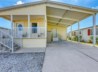 610 50th Avenue Dr W, Bradenton, FL 34207