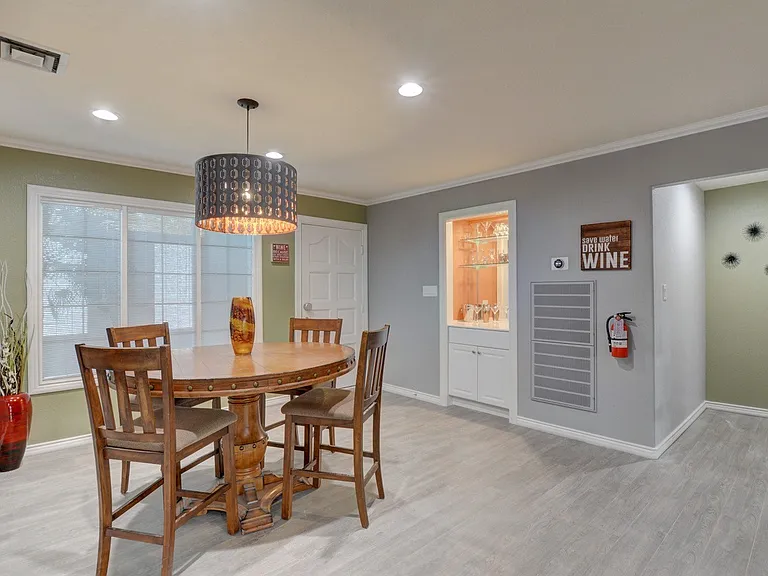 1328 Saint Jude Cir — Photo 10