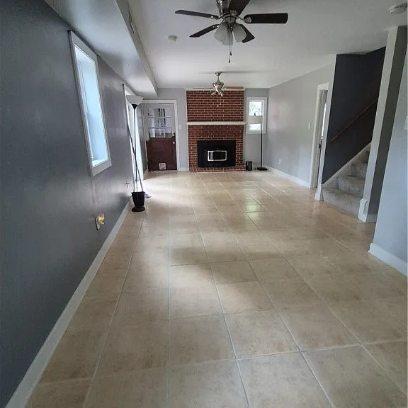 14221 Cooks Mill Rd — Photo 12