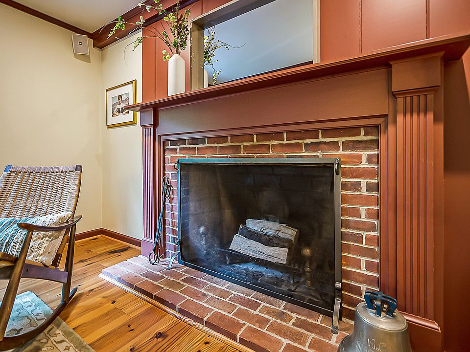4578 Mount Brighton Dr, photo 24