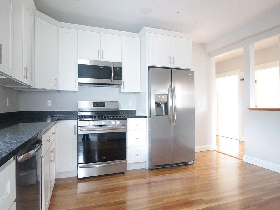 1st image of 1433 Cambridge St #5