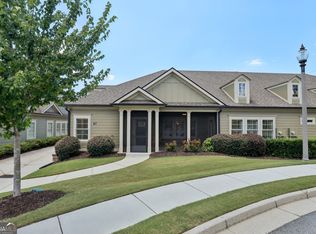87 Cedarcrest Village Ln, Acworth, GA 30101