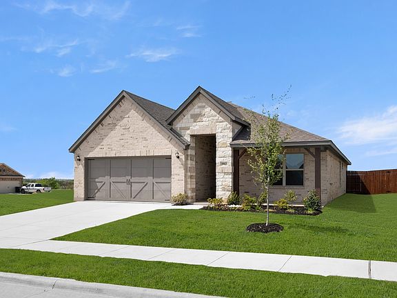 3rd image of 1912 Seminole Dr