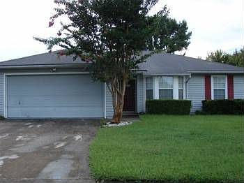 1st image of 2642 Alton Ct