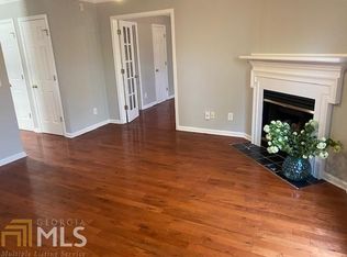 324 Braxton Pl, Tucker, GA 30084