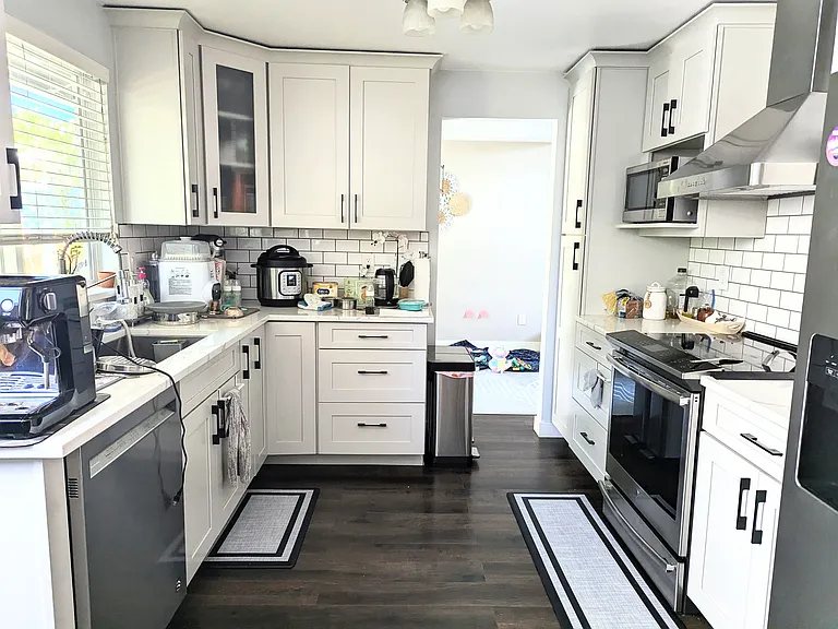 21417 113th Pl SE — Photo 8