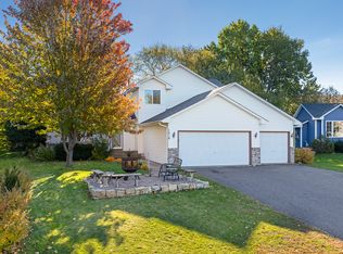 1519 Driving Park Rd, Stillwater, MN 55082