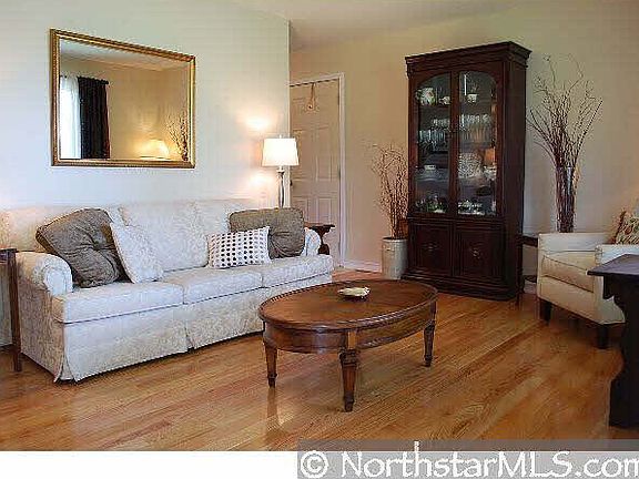5th image of 2608 Hazelwood Street