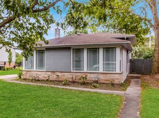 726 Lawler Ave, Wilmette, IL