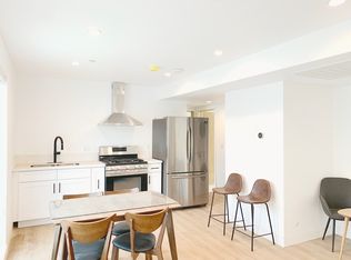 1436 W 36th Pl, Los Angeles, CA 90018