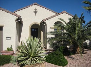 16726 W Coronado Rd, Goodyear, AZ 85395