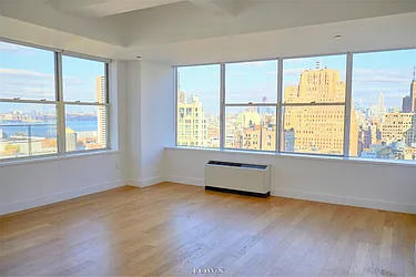 Rented by Town Residential