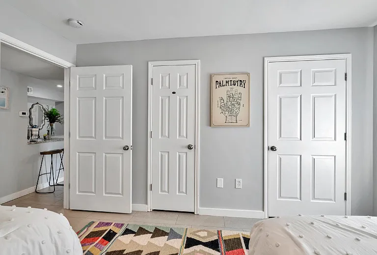 4100 Dancing Cloud Ct #268 — Photo 22