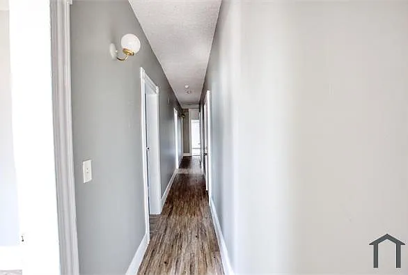 550 Atlantic St #562C — Photo 20