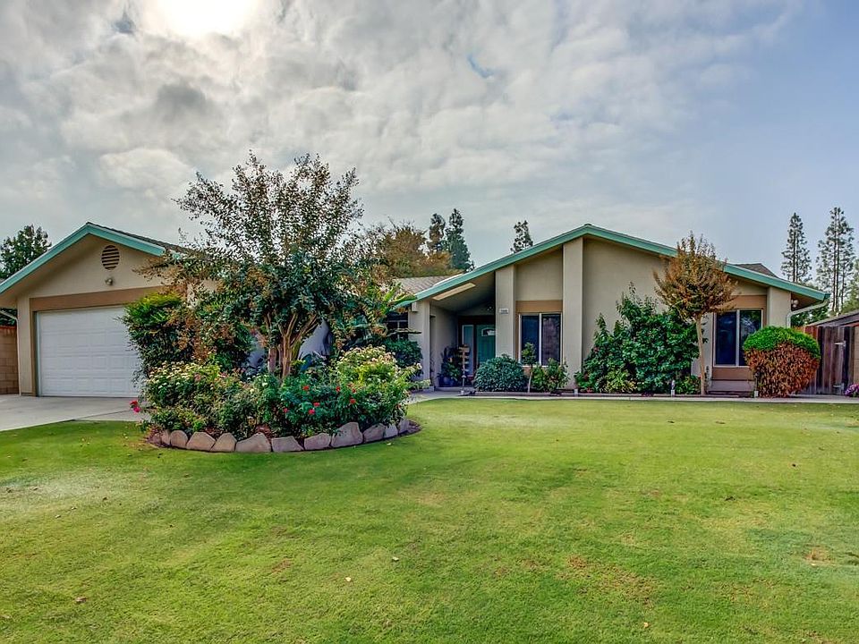 1st image of 7009 Quailwood Dr