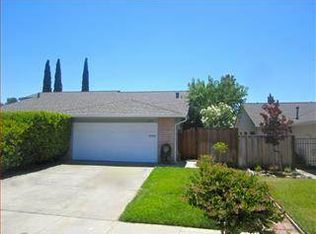 3428 Waterman Ct, San Jose, CA 95127