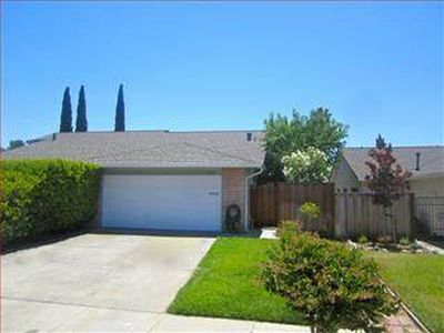 3428 Waterman Ct, San Jose, CA, 95127