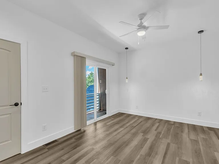 210 Martin Luther King Jr Blvd — Photo 18