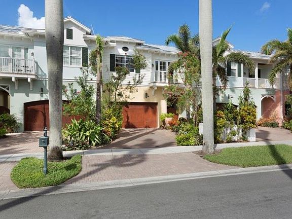 2nd image of 54 Seabreeze Ave