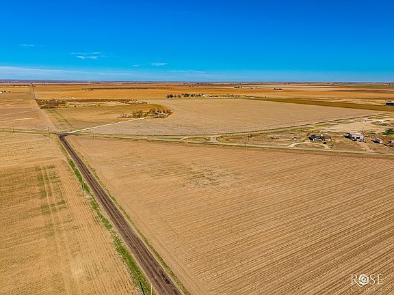 4th image of 0 Susan Peak Rd