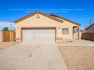 3102 E Roeser Rd, Phoenix, AZ 85040