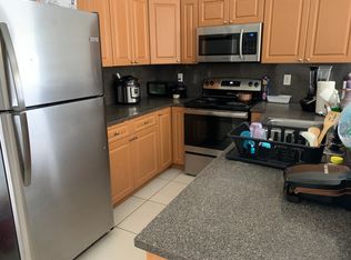4905 Golfview Blvd #4905, Lehigh Acres, FL 33973