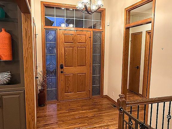 2nd image of 2110 S 179th St