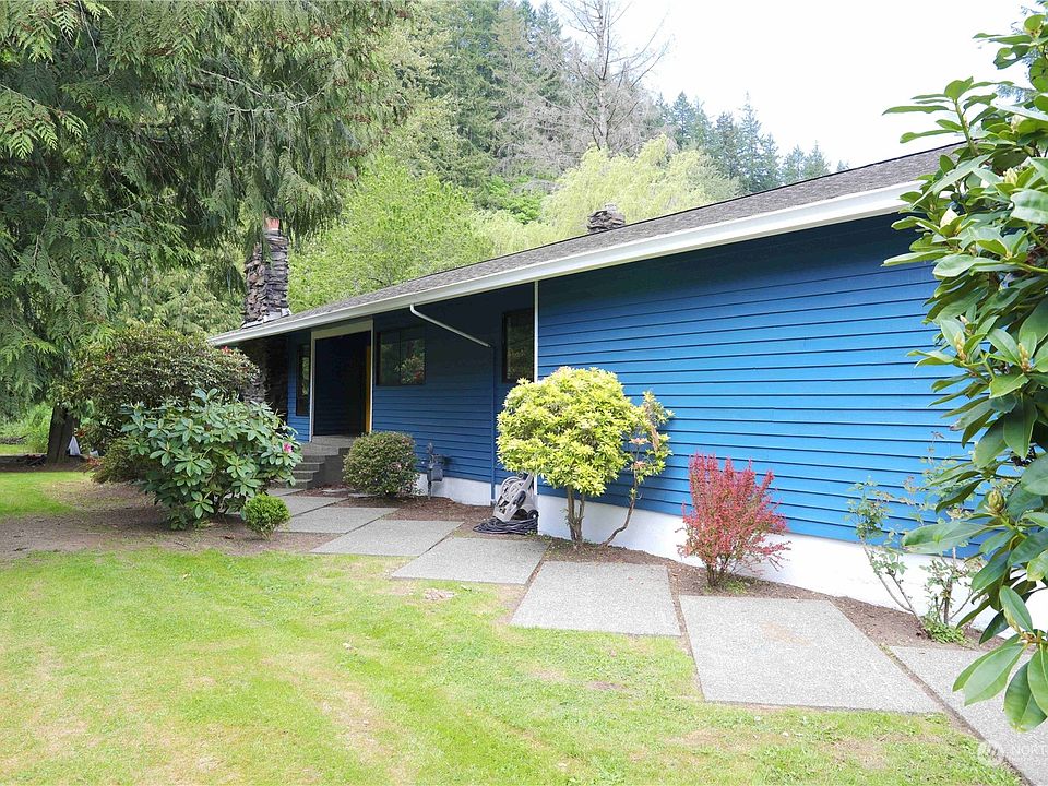 12503 IssaquahHobart Road SE, Issaquah, WA 98027 Zillow