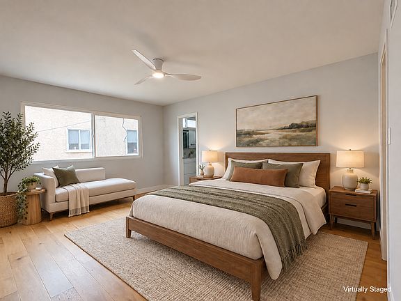 5th image of 632 E Carson St #7