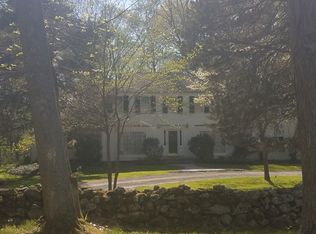 299 Sturges Hwy, Westport, CT 06880