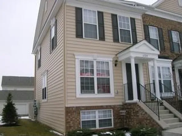 6324 Hares Ear Dr, Columbus, OH 43230