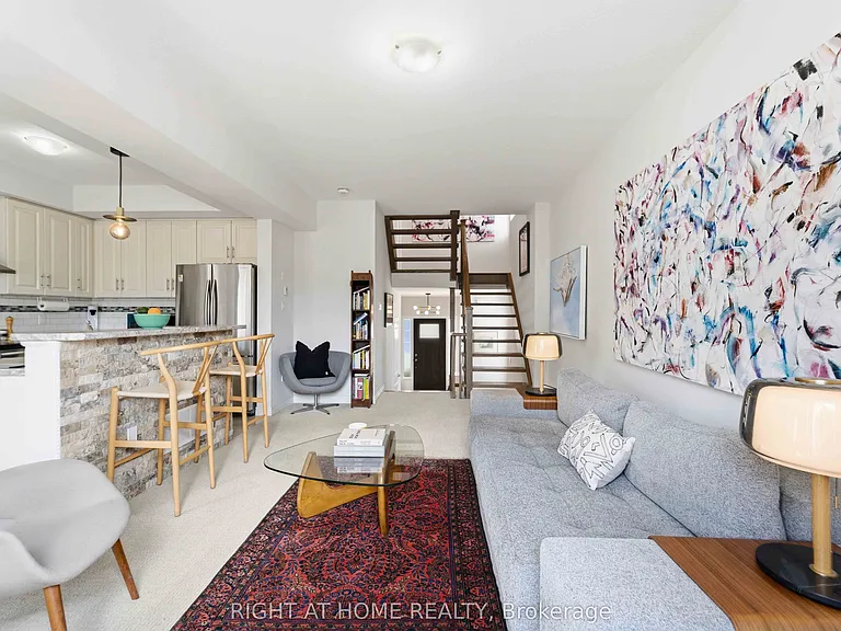 3859 Ryan Ave — Photo 14