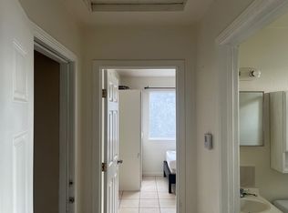 36640 Magnolia St, Newark, CA 94560