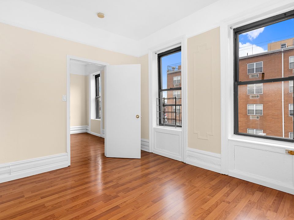 1st image of 280 E 2nd St APT 5