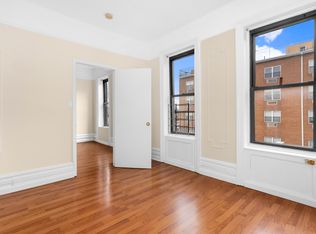 280 E 2nd St APT 5, Brooklyn, NY 11218