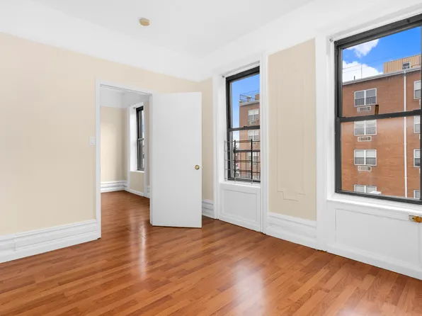 280 East 2nd Street image 1 of 6