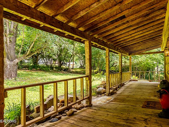 5th image of 143 Old West Millers Cove Rd