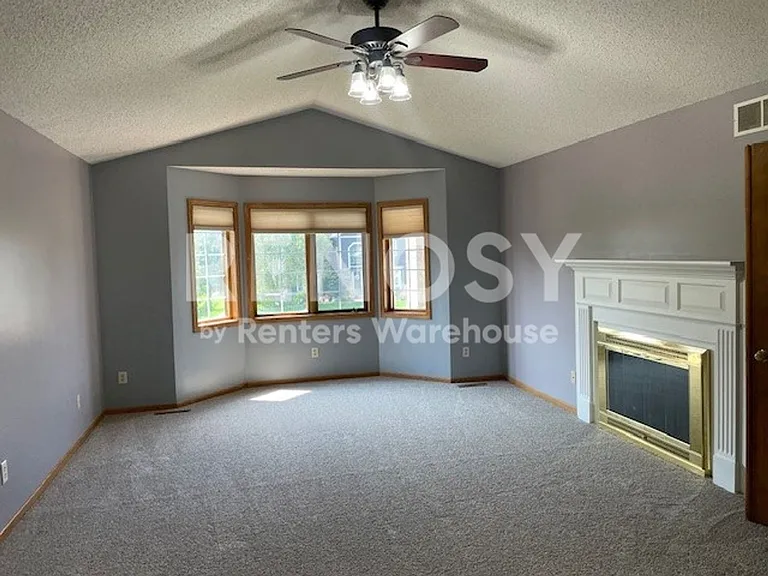 9142 Cambridge Alcove — Photo 16