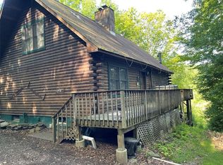 2707 Glen Burnie Rd, Delhi, NY 13753