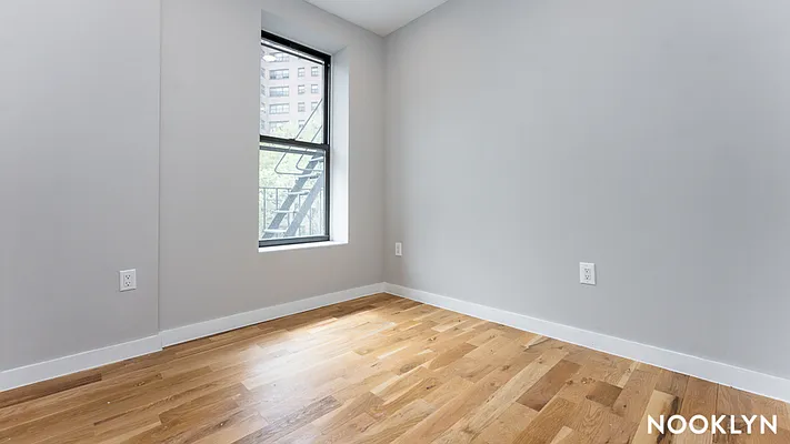 Rented by Nooklyn NYC LLC | media 14