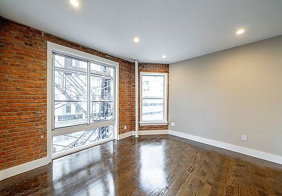 3rd image of 171 6th Ave APT 4B