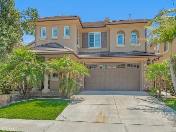 17 Paseo Canos, San Clemente, CA 92673