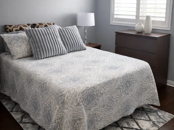 (undisclosed Address), Ajax, ON L1T 4M2