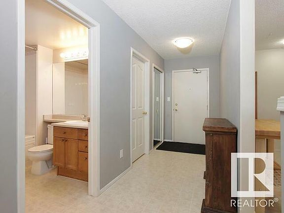 4th image of 7839 96th St NW #400