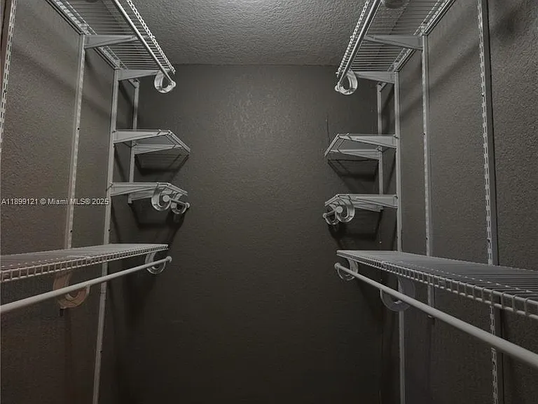 10241 NW 35th St #4 — Photo 12