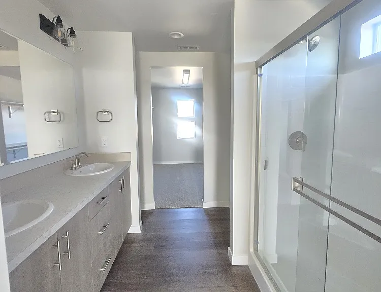 15276 Fuchsia Ave — Photo 13