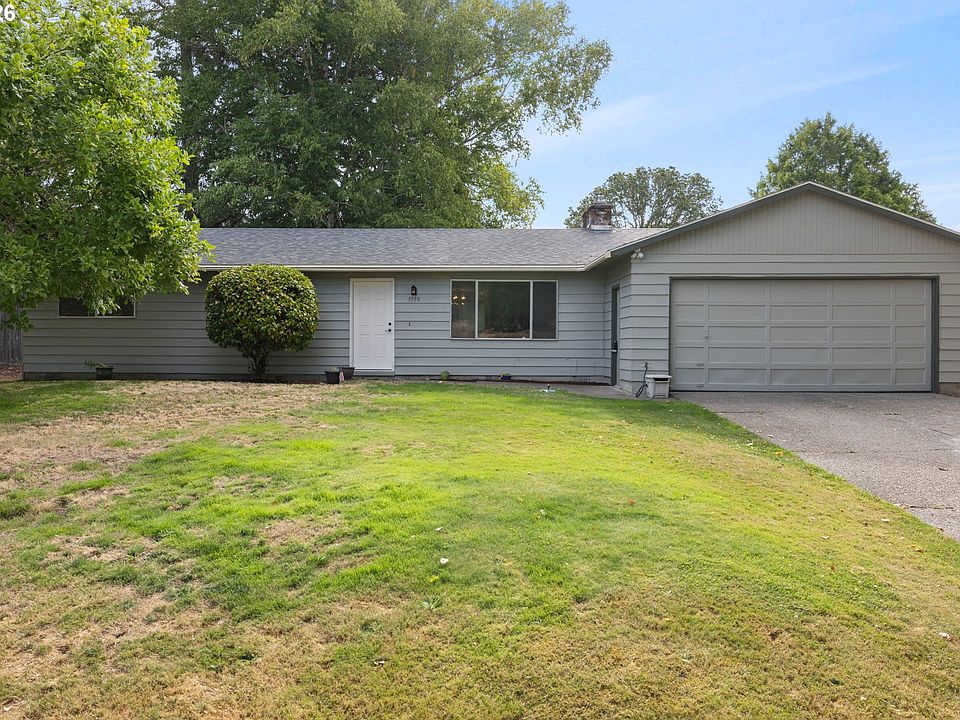 1st image of 5590 SW 182nd Ave