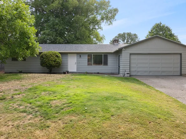 5590 SW 182nd Ave, Aloha, OR 97078