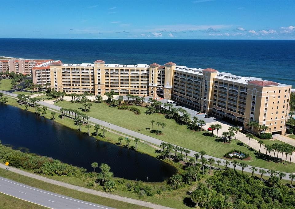 1st image of 60 Surfview Dr APT 406